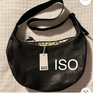 DISO Only! Do not purchase